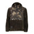 Nash Tackle Nash ZT Polar Fleece 