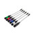 Nash Tackle Nash Siren Night Glo Bobbins 