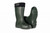  Nash Tackle Lightweight Wellies 