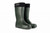  Nash Tackle Lightweight Wellies 