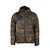 Nash Tackle Nash ZT Climate Jacket 