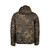 Nash Tackle Nash ZT Climate Jacket 