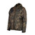 Nash Tackle Nash ZT Climate Jacket 