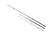 E.S.P ESP Quick Draw Onyx Rods 