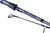 E.S.P ESP Quick Draw Onyx Rods 