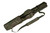 E.S.P ESP Camo Quick Draw Quiver 