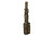 E.S.P ESP Camo Quick Draw Quiver 
