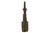 ESP Camo Quick Draw Quiver - Hooked Tackle