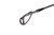  Fox Rage Prism X Lure & Shad 15-70g - 240cm 