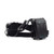 Nash Tackle Nash Powerbanx Mega Lite Head Torch 