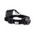 Nash Tackle Nash Powerbanx Mega Lite Head Torch 