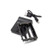 Nash Tackle Nash Powerbanx Mega Lite Head Torch 