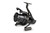 Fox International Fox 12000 XC Reel 