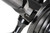 Fox International Fox 12000 XC Reel 