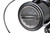 Fox International Fox 12000 XC Reel 
