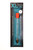 Drennan International Drennan XL Pellet Wagglers 