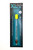 Drennan International Drennan XL Pellet Wagglers 