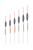 Drennan International Drennan SF1 Pole Floats 
