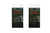 Drennan E-Sox Quick Change Snap Link Trace Swivels  Hooked Tackle