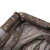 Nash Tackle Nash Fail Safe Retainer Sling 