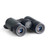  Fortis FXSR Compact Waterproof Binoculars 