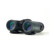  Fortis FXSR Compact Waterproof Binoculars 