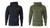 E.S.P ESP Minimal Hoody 