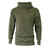 E.S.P ESP Minimal Hoody 