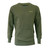 E.S.P ESP Minimal Olive Sweater 