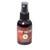 E.S.P ESP Carp Doctor - 50ml 
