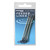Drennan Feeder Link - Large TGFL02 Hooked Tackle