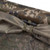 Nash Tackle Nash Hi Protect Camo Carp Cradle 