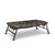Nash Tackle Nash Hi Protect Camo Carp Cradle 