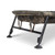 Nash Tackle Nash Hi Protect Camo Carp Cradle 