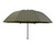 Drennan International Drennan Specialist Umbrella 44" 