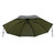 Drennan International Drennan Specialist Umbrella 44" 