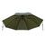 Drennan International Drennan Specialist Umbrella 50" 