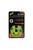 Fox Ready Tied Zig Rigs - 3ft CCR191 Hooked Tackle