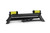 Fox Matrix Matrix Single Compact Pole Roller 