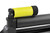 Fox Matrix Matrix Single Compact Pole Roller 