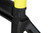 Fox Matrix Matrix Single Compact Pole Roller 