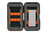  Guru Adjustable Rig Case - 8 Inch 