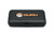  Guru Adjustable Rig Case - 8 Inch 