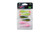  Fox Rage UV Mini Fry 