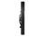 Preston Hardcase Pole Safe P0130138 Hooked Tackle