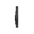 Preston Innovations Preston Hardcase Kit Safe 