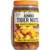 Dynamite Baits Dynamite Frenzied Jumbo Tiger Nuts 