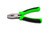  Korda Mini Krimp Tool 