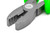  Korda Mini Krimp Tool 