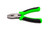 Korda Mini Krimp Tool - Hooked Tackle